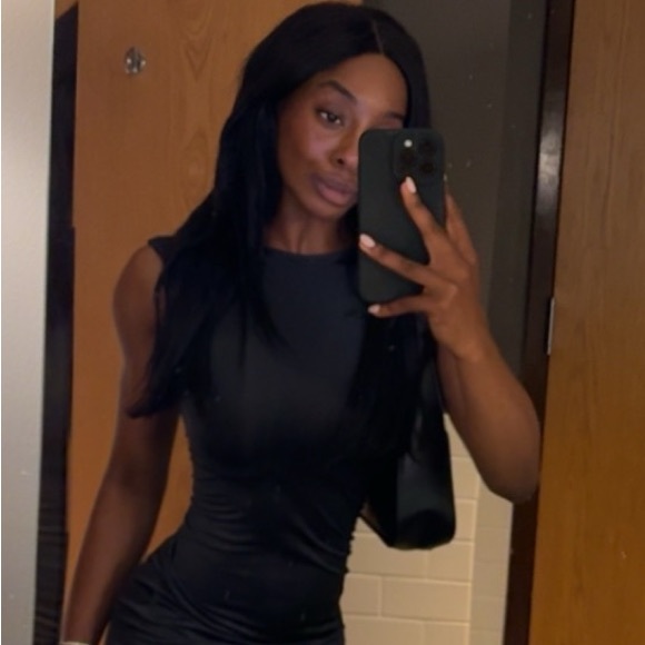 noellexoxo20